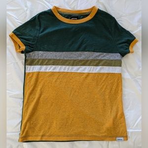 Prana tshirt